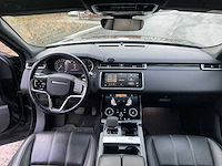 2021 range rover velar personenauto - afbeelding 19 van  41