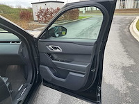 2021 range rover velar personenauto - afbeelding 20 van  41