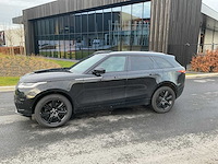 2021 range rover velar personenauto - afbeelding 12 van  41