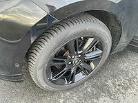 2021 range rover velar personenauto - afbeelding 24 van  41