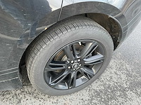 2021 range rover velar personenauto - afbeelding 25 van  41