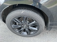 2021 range rover velar personenauto - afbeelding 26 van  41