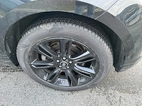 2021 range rover velar personenauto - afbeelding 27 van  41