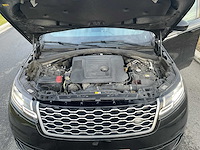 2021 range rover velar personenauto - afbeelding 28 van  41