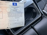 2021 range rover velar personenauto - afbeelding 31 van  41