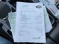 2021 range rover velar personenauto - afbeelding 33 van  41
