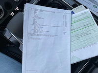 2021 range rover velar personenauto - afbeelding 36 van  41