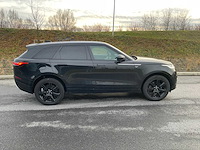 2021 range rover velar personenauto - afbeelding 39 van  41