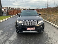 2021 range rover velar personenauto - afbeelding 41 van  41