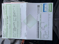 2021 range rover vogue personenauto - afbeelding 33 van  43