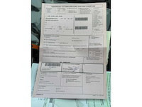 2021 range rover vogue personenauto - afbeelding 37 van  43