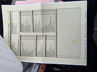 2021 range rover vogue personenauto - afbeelding 38 van  43