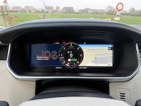 2021 range rover vogue personenauto - afbeelding 7 van  43