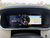 2021 range rover vogue personenauto - afbeelding 8 van  43