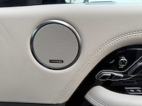 2021 range rover vogue personenauto - afbeelding 19 van  43