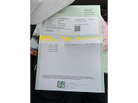 2021 range rover vogue personenauto - afbeelding 26 van  43