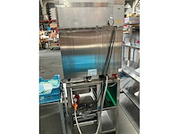 2021 rational icombi pro combisteamer - afbeelding 7 van  7