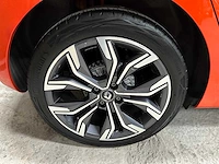 2021 renault clio rja personenauto - afbeelding 10 van  21