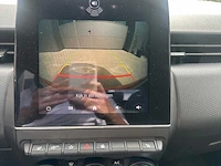 2021 renault clio rja personenauto - afbeelding 5 van  21