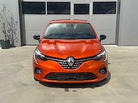 2021 renault clio rja personenauto - afbeelding 17 van  21