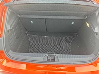 2021 renault clio rja personenauto - afbeelding 18 van  21