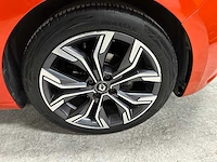 2021 renault clio rja personenauto - afbeelding 11 van  21