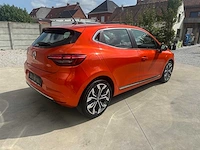 2021 renault clio rja personenauto - afbeelding 17 van  21