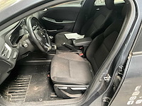2021 renault clio - afbeelding 3 van  29