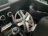 2021 renault clio - afbeelding 6 van  29