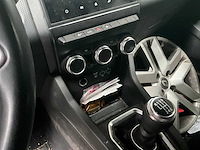 2021 renault clio - afbeelding 7 van  29