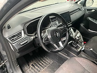 2021 renault clio - afbeelding 10 van  29