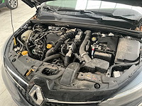 2021 renault clio - afbeelding 14 van  29