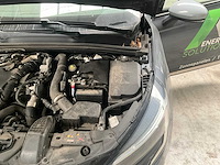 2021 renault clio - afbeelding 15 van  29
