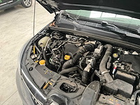 2021 renault clio - afbeelding 16 van  29