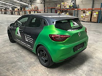 2021 renault clio - afbeelding 12 van  29