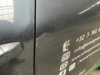 2021 renault clio - afbeelding 28 van  29