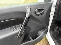 2021 renault kangoo lichte vracht - 75000km - geldige technische keuring - afbeelding 7 van  39