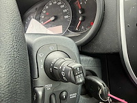 2021 renault kangoo lichte vracht - 75000km - geldige technische keuring - afbeelding 8 van  39