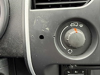 2021 renault kangoo lichte vracht - 75000km - geldige technische keuring - afbeelding 10 van  39