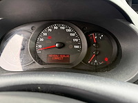 2021 renault kangoo lichte vracht - 75000km - geldige technische keuring - afbeelding 11 van  39