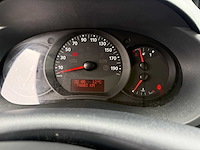 2021 renault kangoo lichte vracht - 75000km - geldige technische keuring - afbeelding 13 van  39