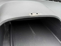 2021 renault kangoo lichte vracht - 75000km - geldige technische keuring - afbeelding 14 van  39