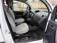 2021 renault kangoo lichte vracht - 75000km - geldige technische keuring - afbeelding 17 van  39