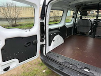 2021 renault kangoo lichte vracht - 75000km - geldige technische keuring - afbeelding 19 van  39