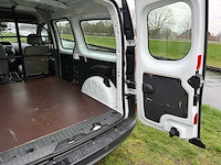 2021 renault kangoo lichte vracht - 75000km - geldige technische keuring - afbeelding 20 van  39