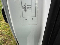 2021 renault kangoo lichte vracht - 75000km - geldige technische keuring - afbeelding 22 van  39