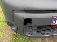 2021 renault kangoo lichte vracht - 75000km - geldige technische keuring - afbeelding 24 van  39