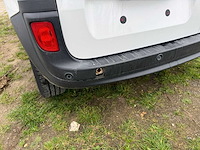 2021 renault kangoo lichte vracht - 75000km - geldige technische keuring - afbeelding 25 van  39