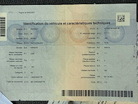 2021 renault kangoo lichte vracht - 75000km - geldige technische keuring - afbeelding 38 van  39