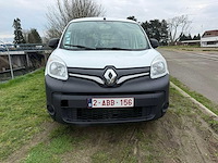 2021 renault kangoo lichte vracht - 75000km - geldige technische keuring - afbeelding 34 van  39